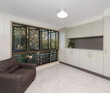 13 Merryl Street, Rasmussen - Photo 4