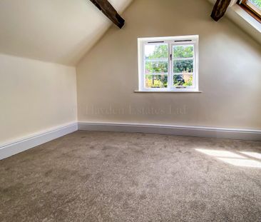 2 bedroom cottage to rent - Photo 3