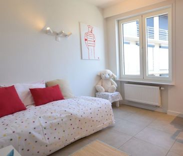 Appartement te huur in Roeselare voor € 750 met 2 slaapkamers - Photo 6