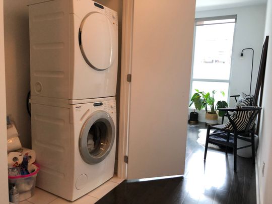 For Lease - 170 Avenue Road Unit# 210, Toronto, Ontario - Photo 1