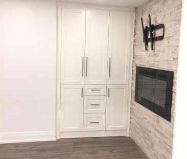 For Lease - 340 Kenilworth Avenue Unit# C, Toronto, Ontario - Photo 1