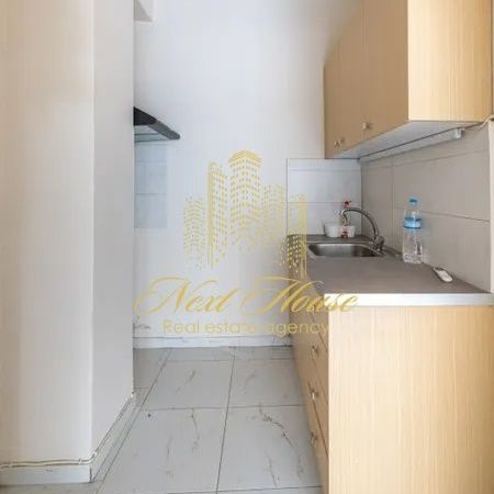 Studio/Γκαρσονιέρα για ενοικίαση Υψηλά Αλώνια (Πάτρα) - Φωτογραφία 1