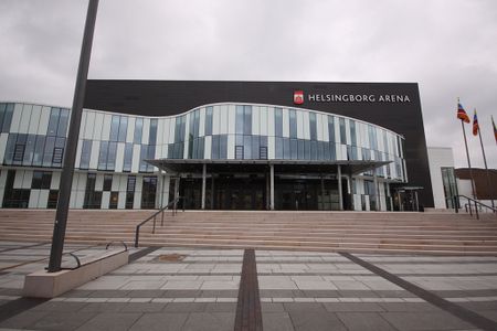 Hebsackersgatan 10B - Foto 5