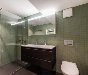 Visit – Move in – Feel at home - Photo 6