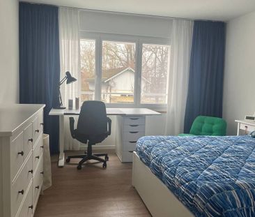 3.5 Zimmer, 2. Stock - Photo 6