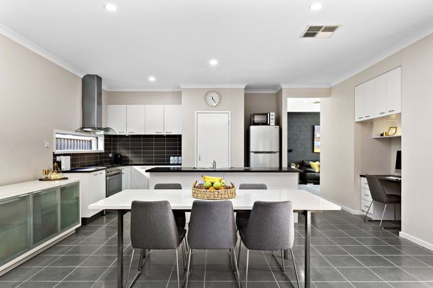 Welcome Home. Sure to Impress - Photo 1