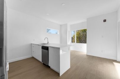 368 Tweedsmuir Ave #104, Ottawa, ON K1Z 5N4, Canada - Photo 4
