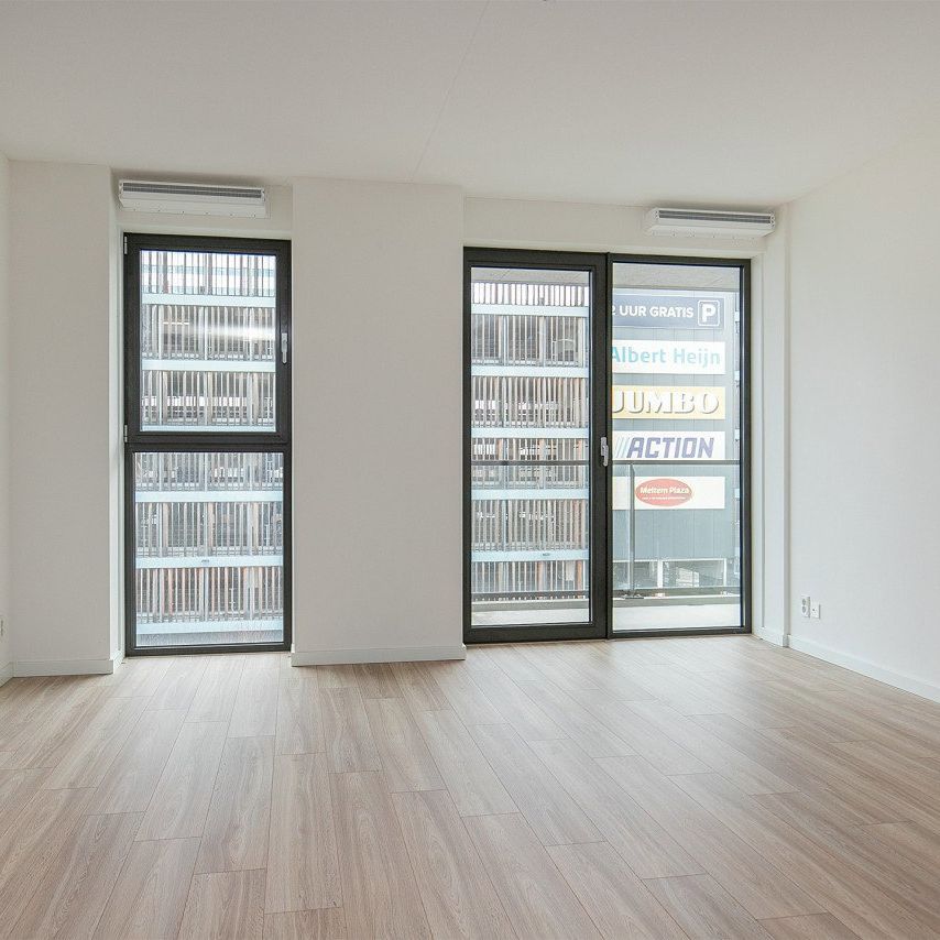 Churchilllaan, 153, Utrecht - Foto 1