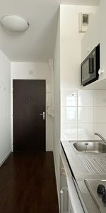 Studio meublé idéal étudiant - Photo 3