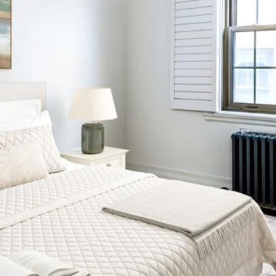 Haddon Hall - Photo 4