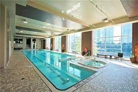 For Lease - 381 Front Street Unit# 3103, Toronto, Ontario - Photo 4