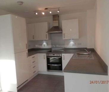 Little Paxton, PE19 - Photo 4