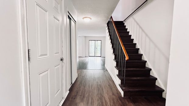 For Lease - 93 Martindale Crescent, Brampton, Ontario - Photo 1