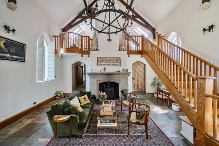 5 bedroom detached house to rent - Photo 3