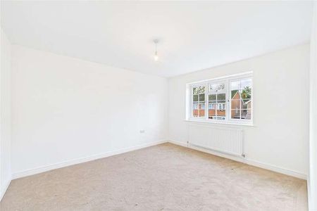 Maple Close, Winnersh, Wokingham, Berkshire, RG41 - Photo 3