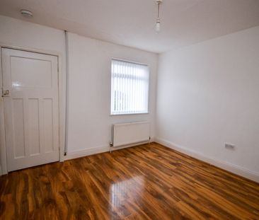 3 bed flat to rent in Swinley Gardens, Denton Burn, NE15 - Photo 5