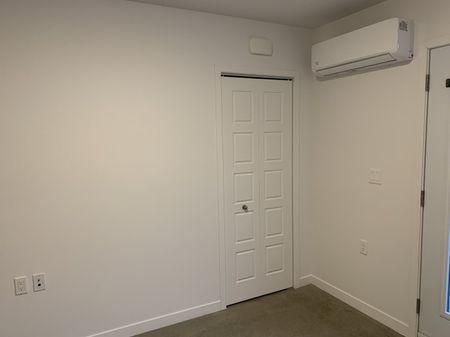 3630-102 rue Imelda-Lefebvre, Sherbrooke, Libre pour Janvier 2026 - Photo 3