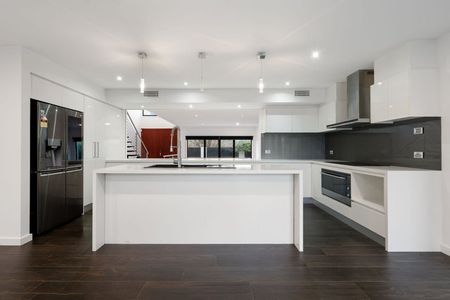 15 Volpato Street, Forde ACT 2914 - House For Rent | Domain - Photo 3