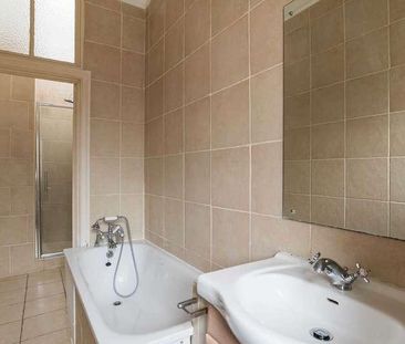 Henrietta Street, BA2 - Photo 5