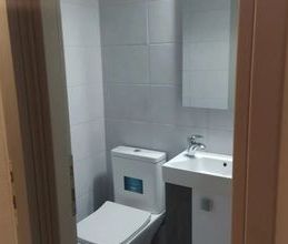 Μονοκατοικία για ενοικίαση - Κορυδαλλός, - Photo 5