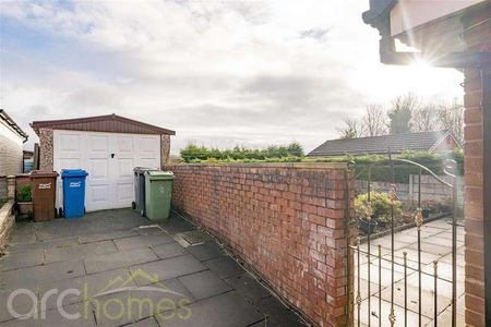 Douglas Street, Atherton, M46 - Photo 3