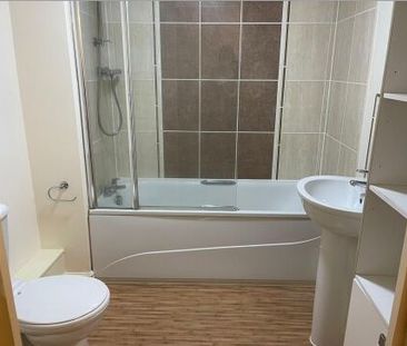 Castle Way, Central - Photo 4