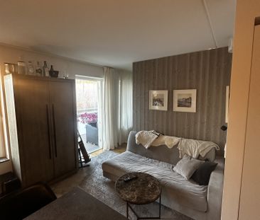 Artillerigatan, Göteborg - Photo 1