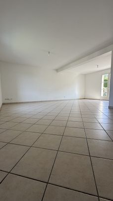 MAISON VANDELICOURT – 4 pièce(s) – 92.4 m2 - Photo 1