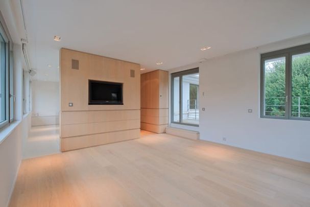Penthouse te huur - Photo 1