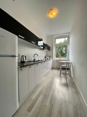 Szczecin, Centrum - Фото 1