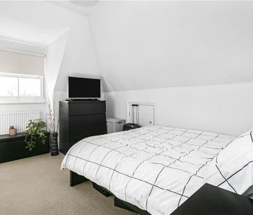 Victoria Street, Englefield Green, Egham, Surrey, TW20 0QX - Photo 4