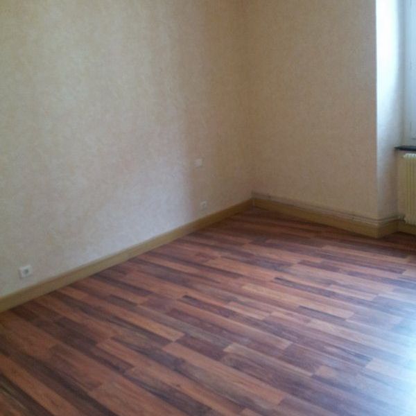 Location Appartement 3 pièces 67m² NARBONNE 11100 - Photo 1