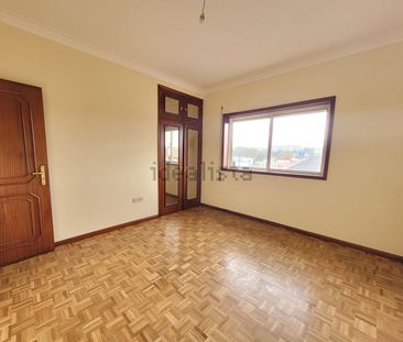 Moradia geminada em Brandinhães - Pirâmides - Quinta dos Cónegos, C... - Photo 4
