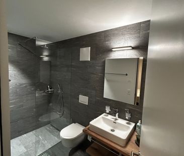 3.5 Zimmer, 90 m² - Photo 3