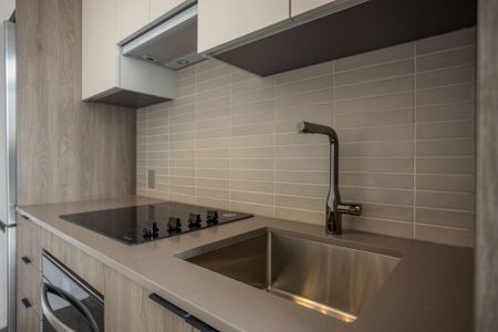 For Lease - 1007 The Queensway N/A Unit# 203, Toronto, Ontario - Photo 5