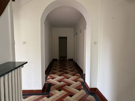 Maison 5 pièce(s) 3 chambre(s) 120.12 m² - Photo 5