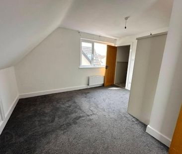 59 Edencrieve, Newry, BT35 8UE - Photo 5