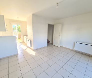Maison 2 Pièces + garage - Photo 1