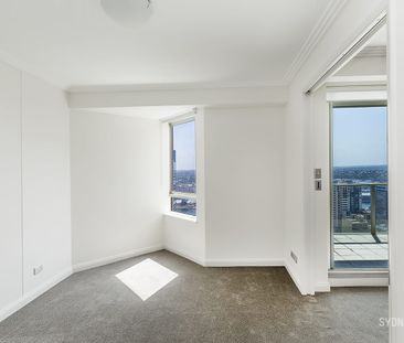 SPACIOUS APARTMENT IN PRIME LOCATION | Unfurnished - Photo 5