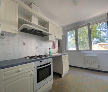 « AVIGNON EM - APPARTEMENT T2 63.64M² » - Photo 3