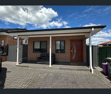 33 Benham Road, Minto, NSW 2566 - Photo 3