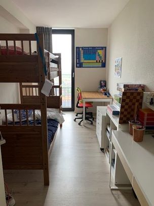 Te huur: Appartement Dirk Hartogstraat in Breda - Photo 1