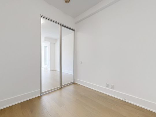 For Lease - 800 Broadview Avenue Unit# 201, Toronto, Ontario - Photo 1