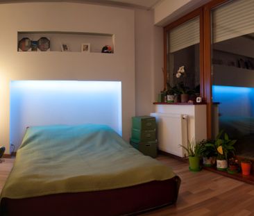 Poznań, Centrum, 55m - Photo 5