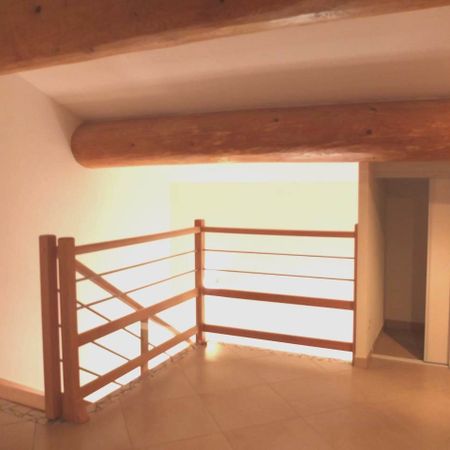Location Maison 4 pièces 122m² VITROLLES 13127 - Photo 3