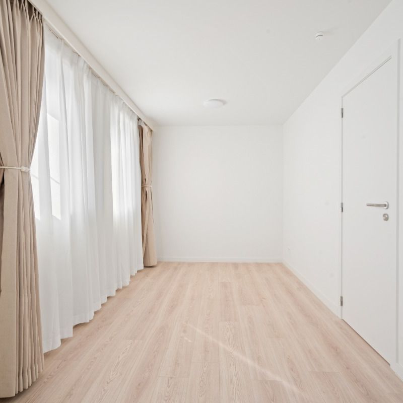 3 slpk appartement met dakterras te huur in Leuven - Foto 1