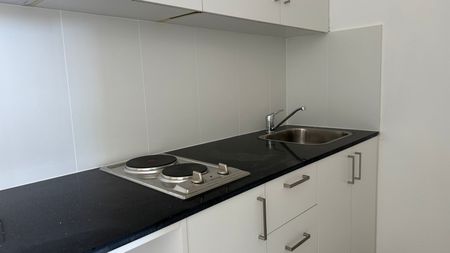 RENOVATED STUDIO 1KM TO AUBURN STATION - Photo 2