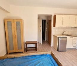 Studio/Γκαρσονιέρα για ενοικίαση - 40 Εκκλησιές - Ευαγγελίστρια, - Photo 5