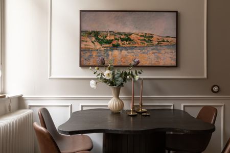 Bältgatan, Stockholm - Foto 3