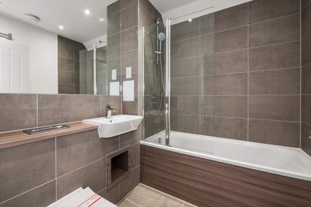 2 bedroom house to rent - Photo 5